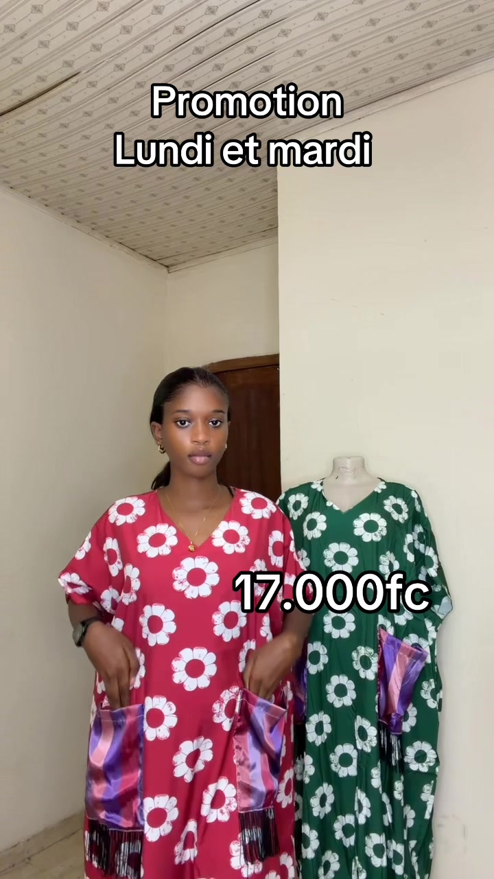 @Ckyckystore🛍️