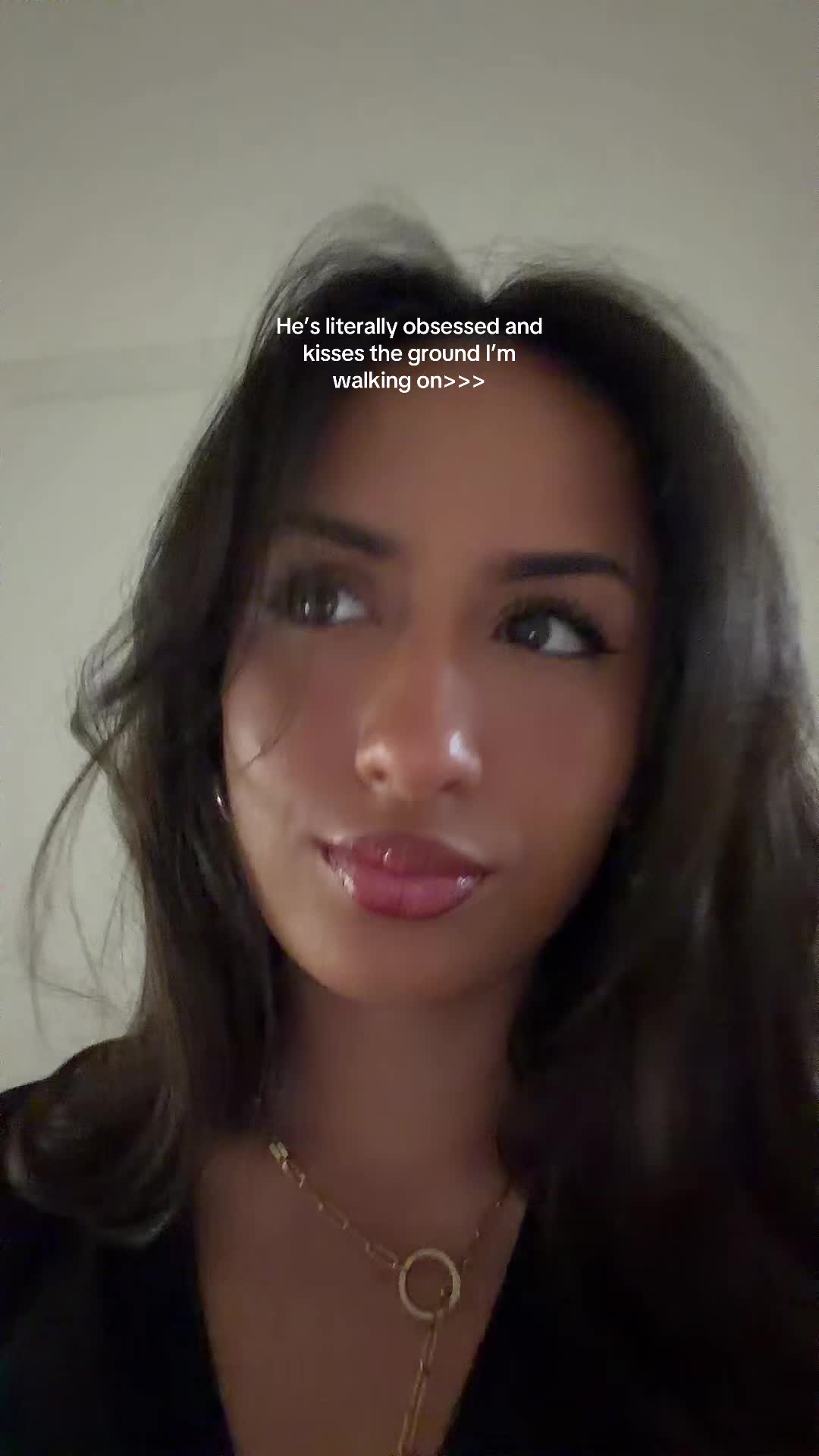 @Bella