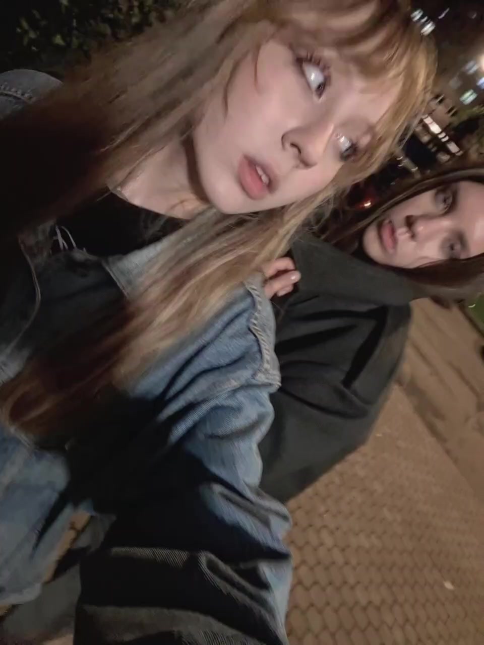 @sykksy @