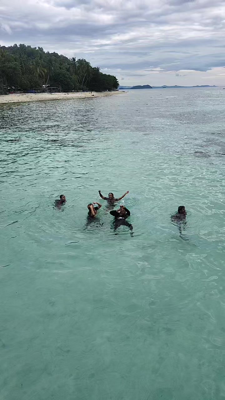 @Aldhangz Sangkulah A