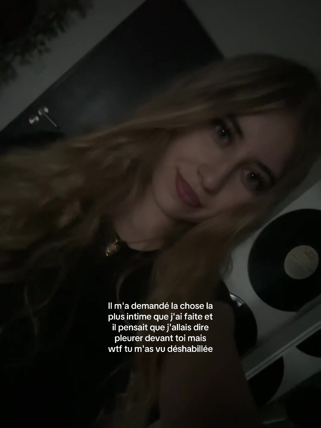 @𝑴&rsquo;