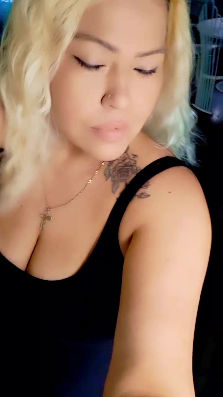 @BOOH.booh