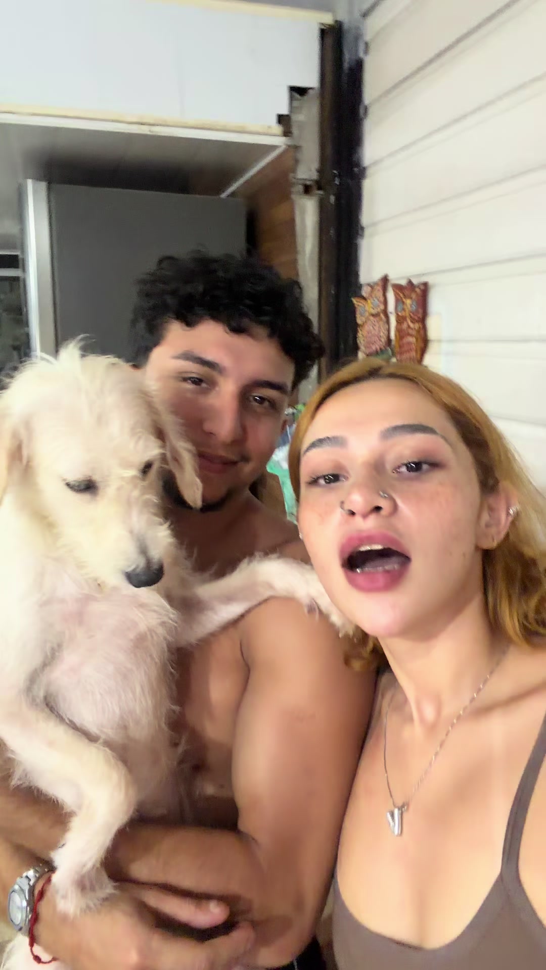 @serramzinha