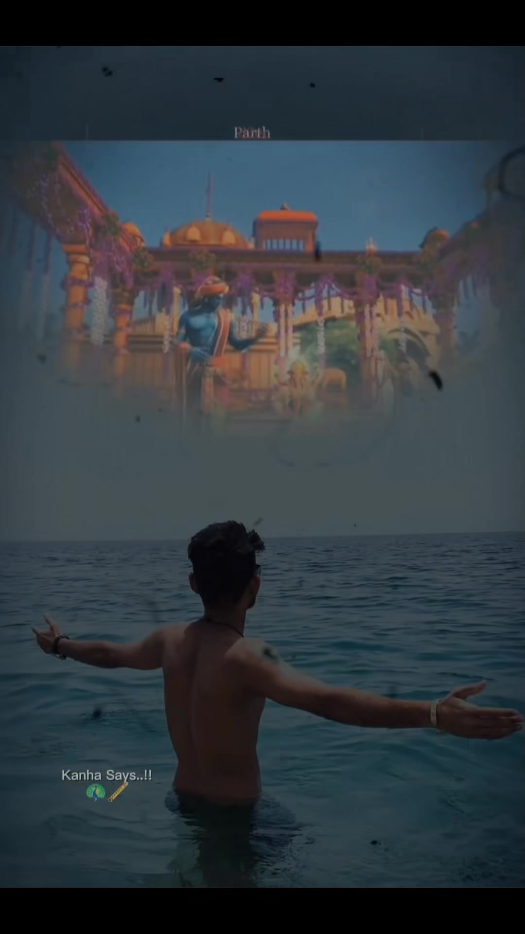 @🇳🇵𝙋𝙖𝙨𝙬𝙖𝙣🇶🇦