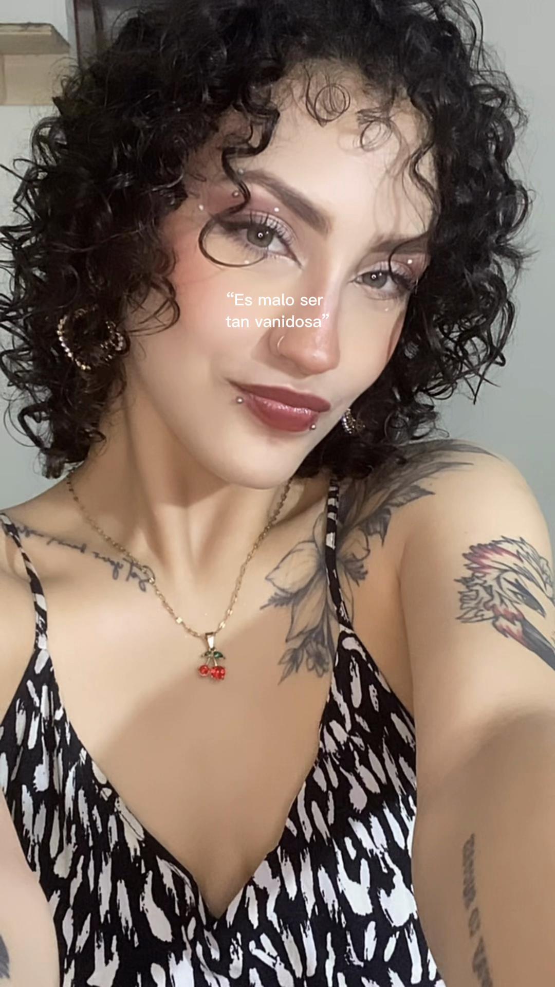 @Suki