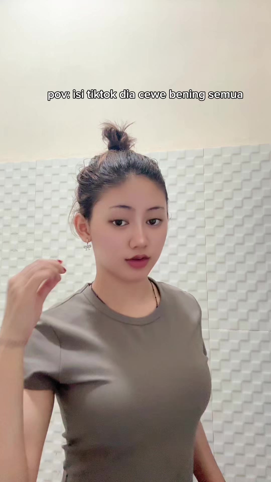 @ratumoon
