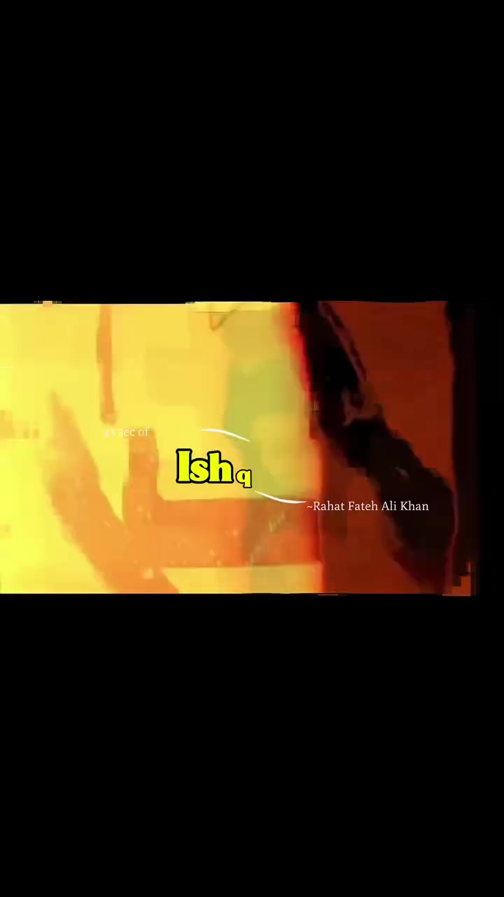 @🤍قدوس حی ناٍ✨