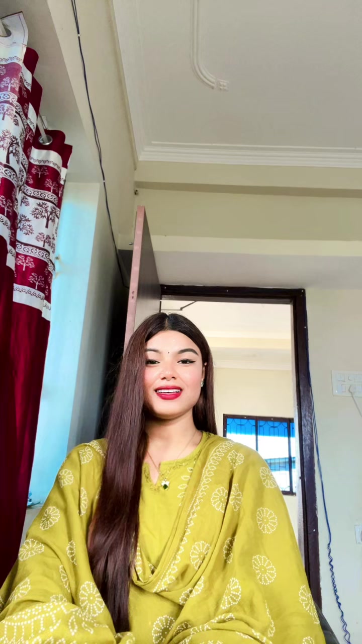 @🦋💫