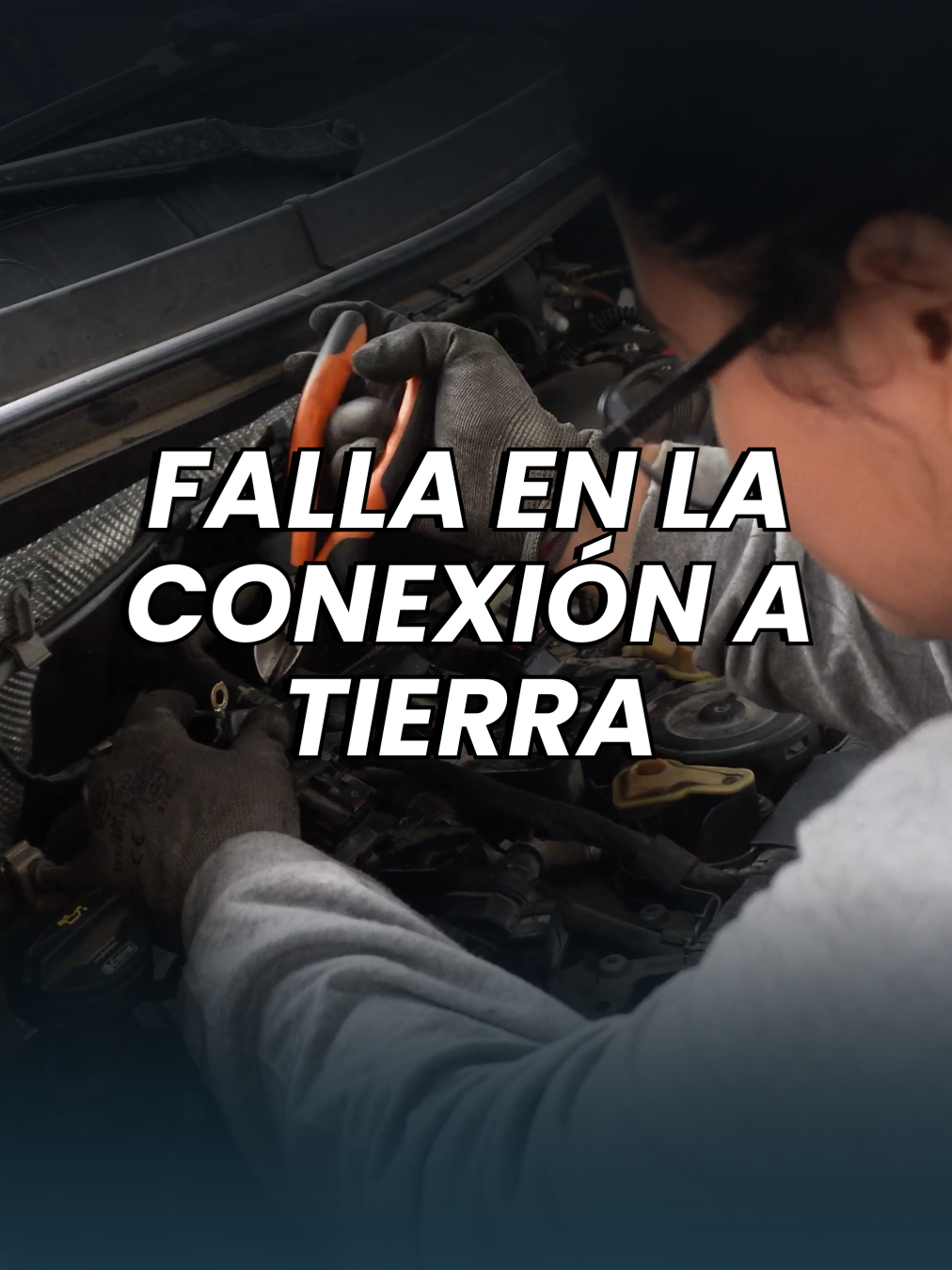 @MegaAutos Oficial