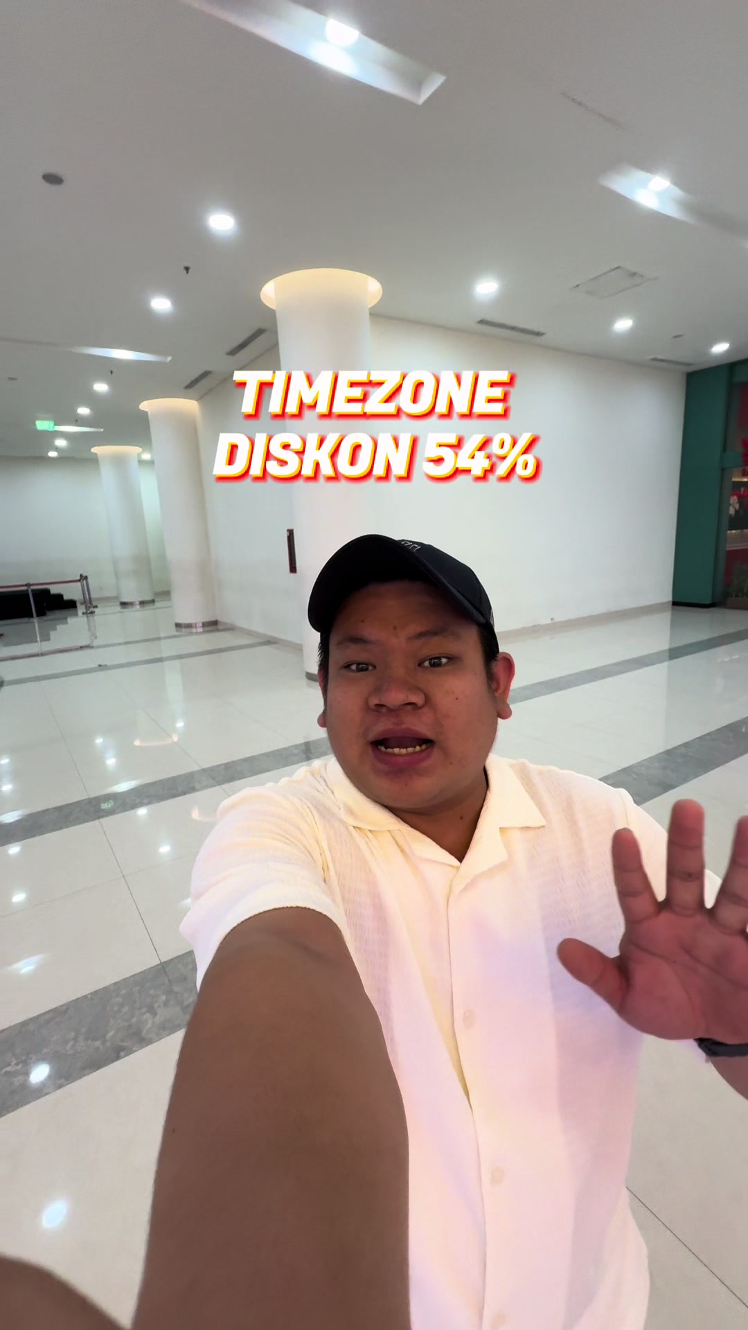 @Elbert Wijaya
