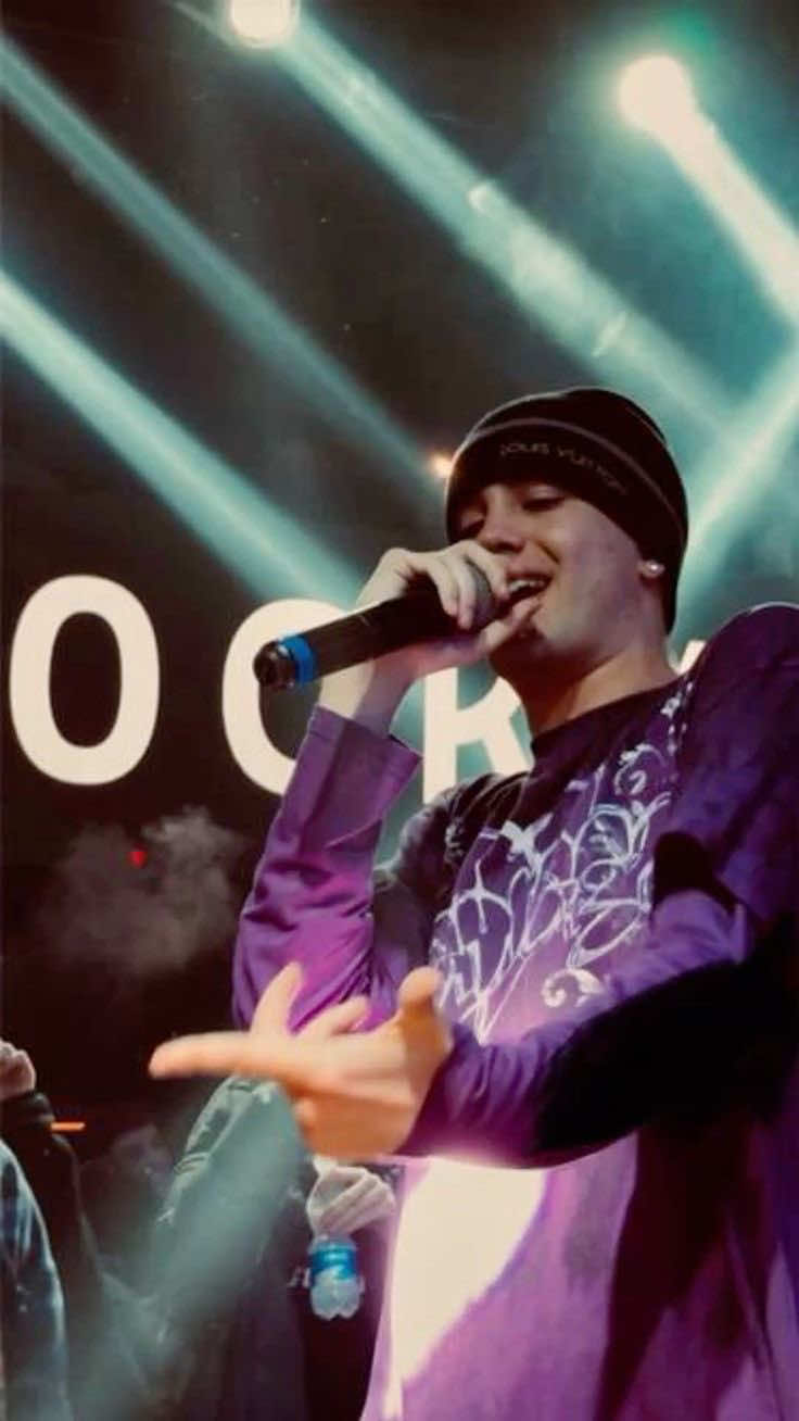 @𝓿𝓲𝓽𝓽𝓸𝓻𝓲𝓪