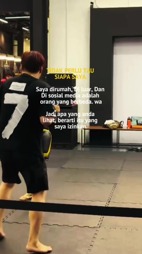 @ShiN