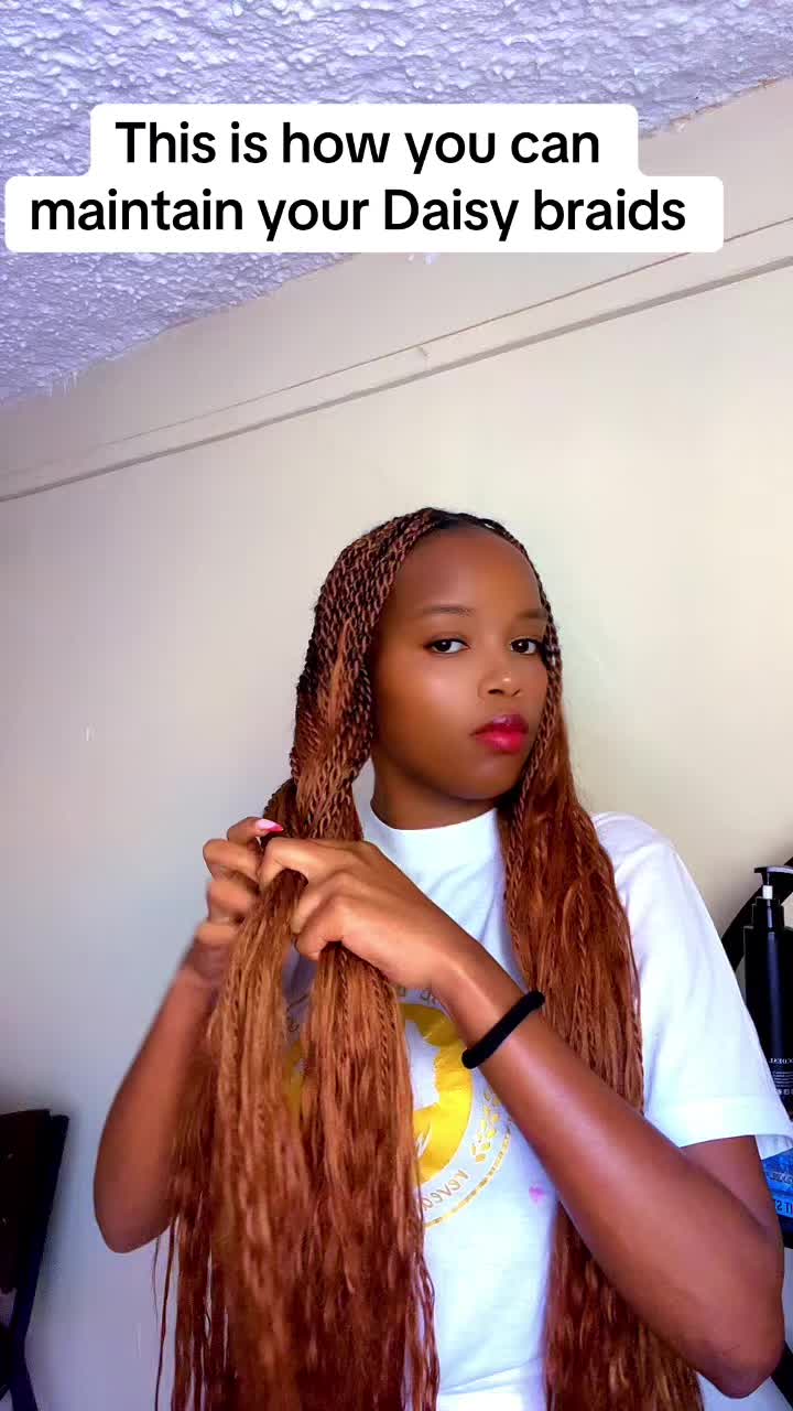 @Lolavie salon roysambu