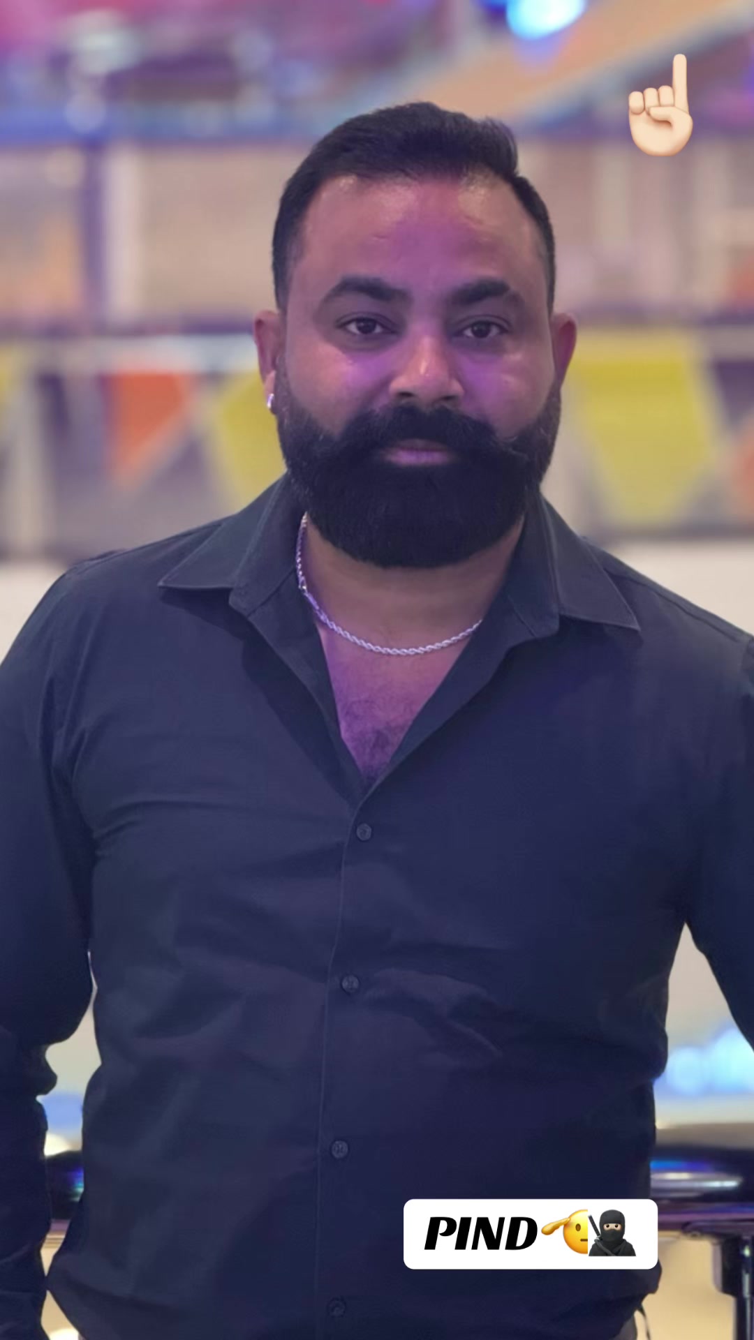 @rai__pbx24