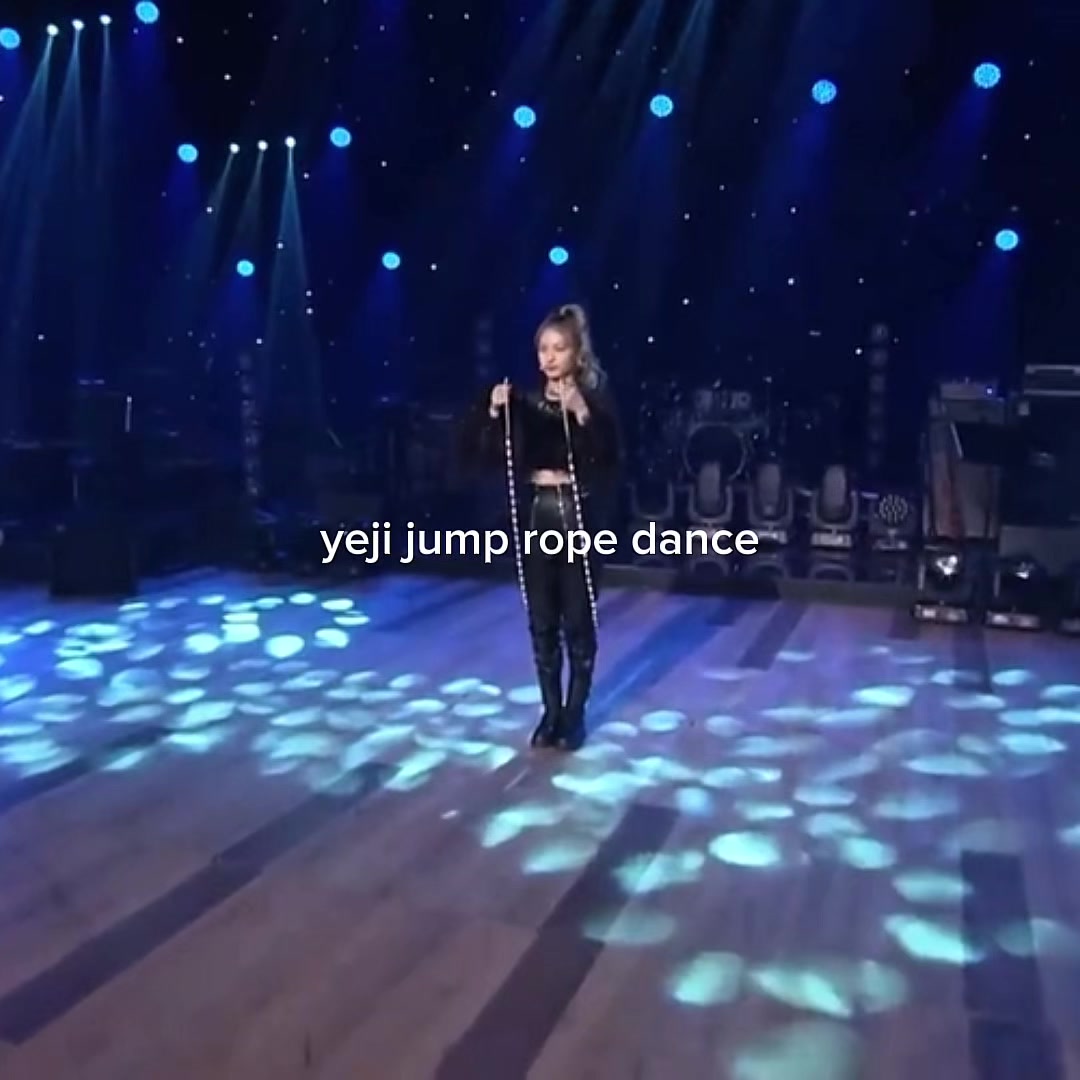 @ㅤ