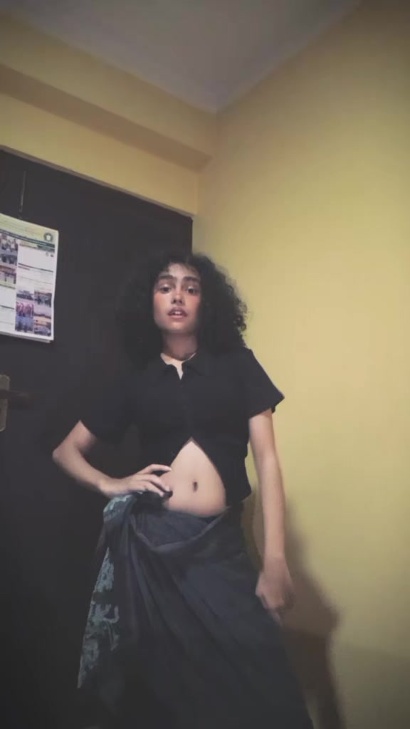 @dancewithriri