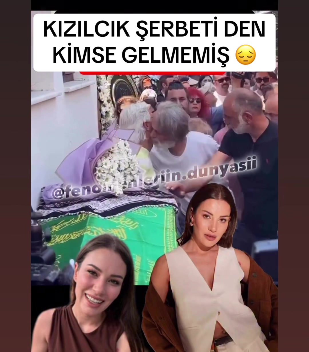 @oqan