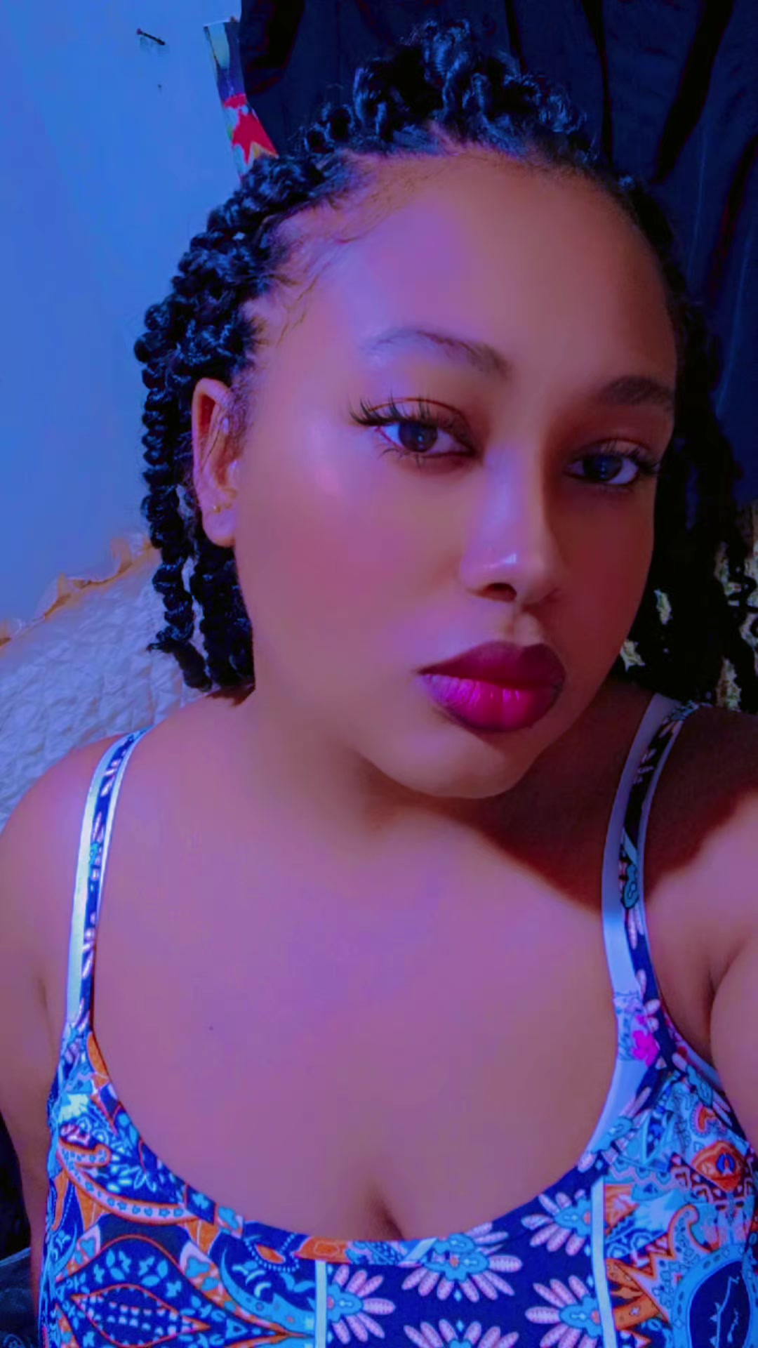 @💞🦋_BLAAA-SIAN-NEESE_🦋💞