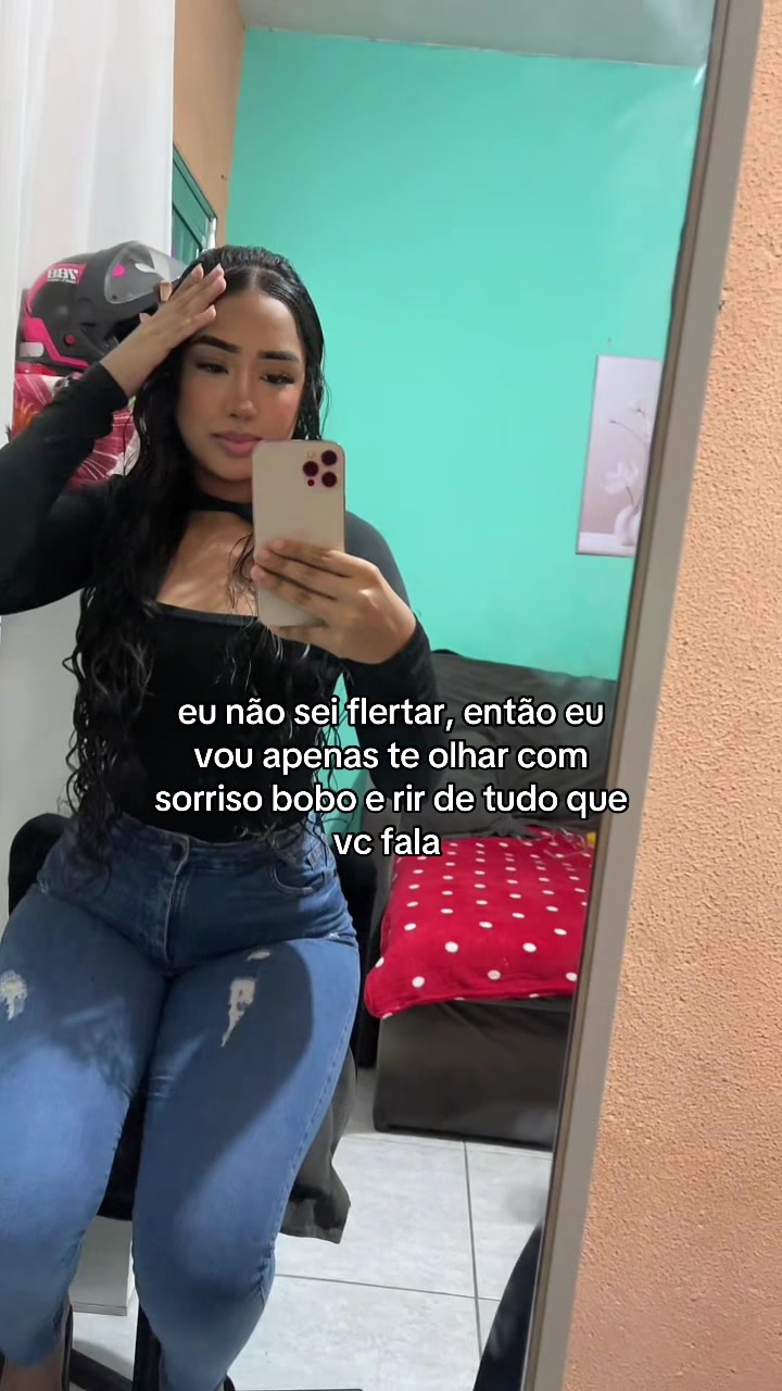 @naelly