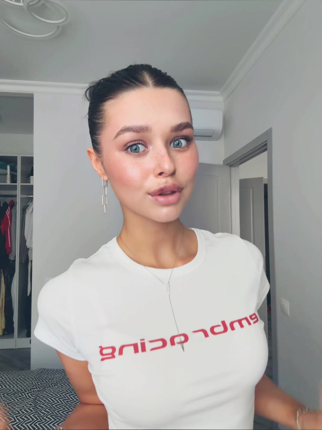 @ТГК-EMbulki