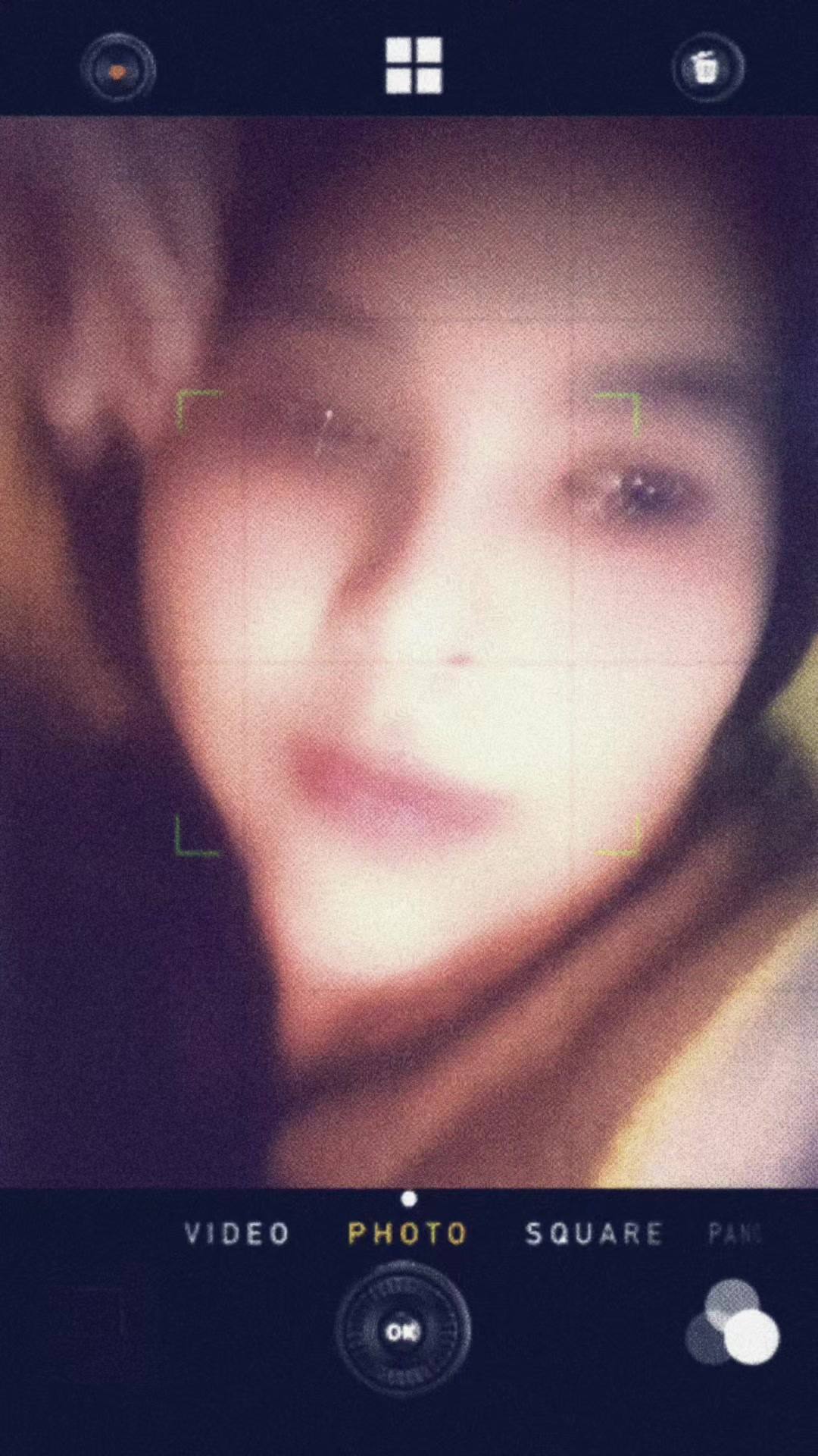 @bere🥰💋