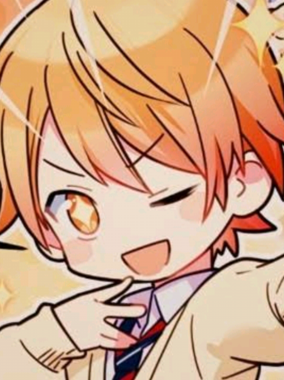 @★۶ৎ ℓ&upsilon;ᴎ&alpha;я ۶ৎ★