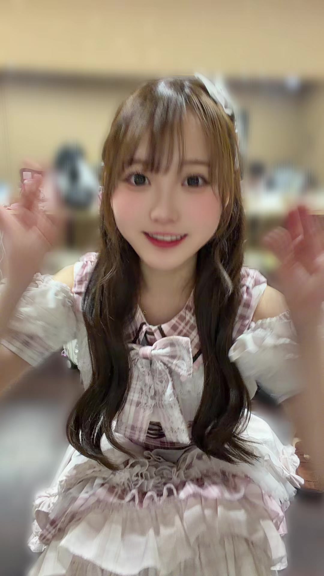 @夏井ちひろ🍑💕