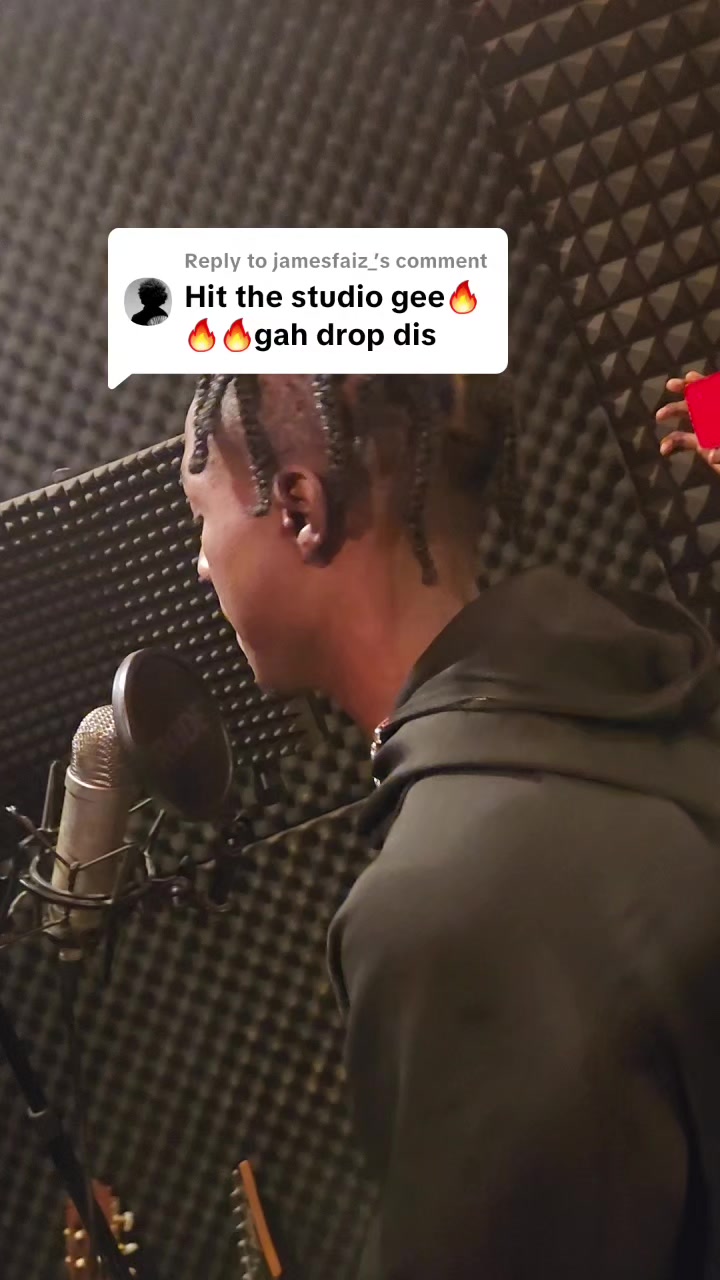 @Jami Dan
