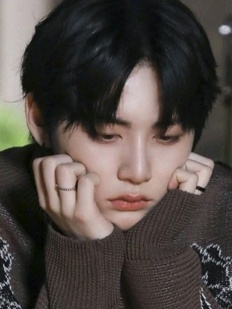 @๐๋ค์ธ๐ฉ๐๐๐๐๐ฉท