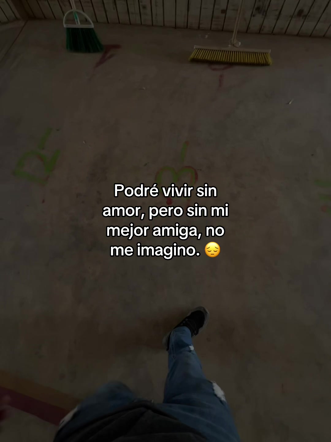 @jesusjp16