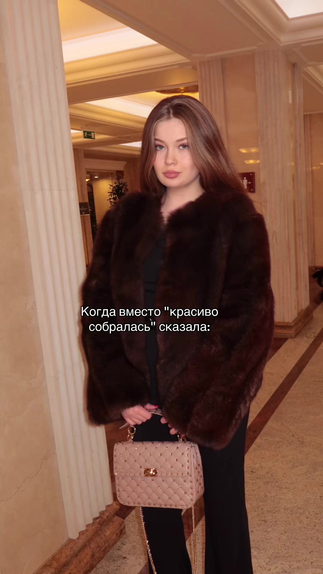 @beline_fur