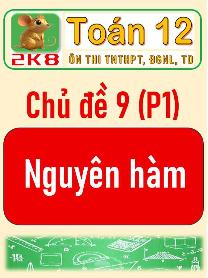 @To&aacute;n thầy Tuy&ecirc;n