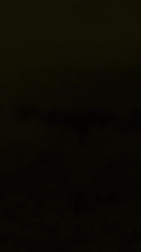 @đ¯đđđ
đđ......Bbz