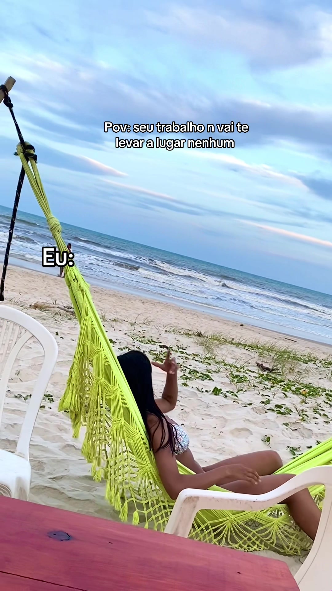 @Tatysantos