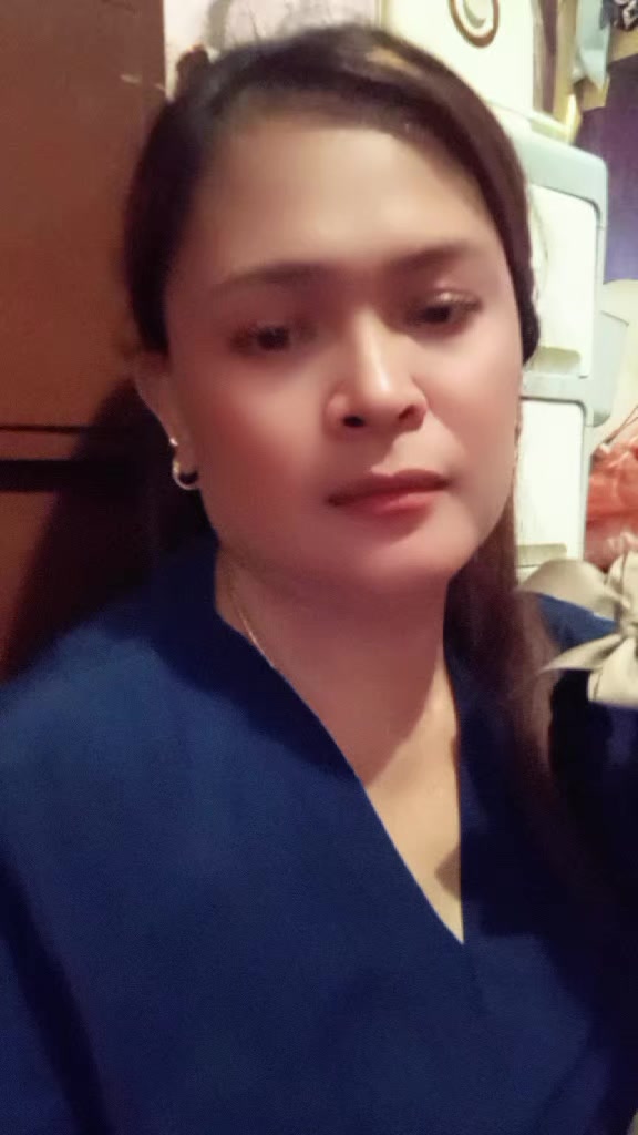 @Rosalie Bro&ntilde;ola