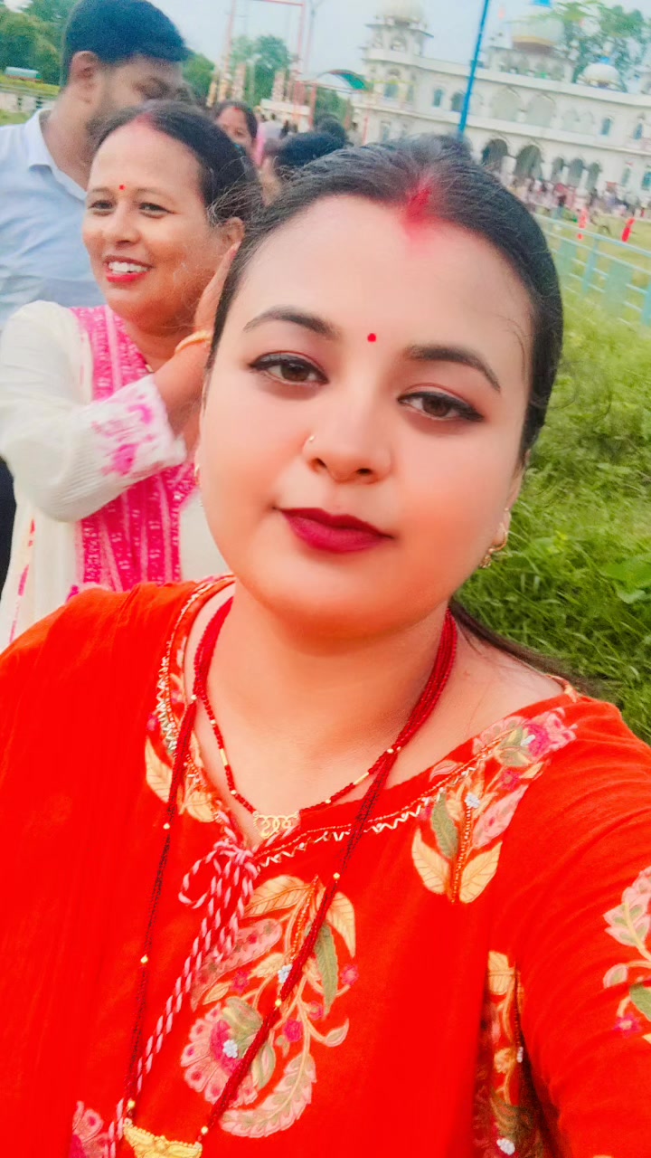 @Mamta Singh