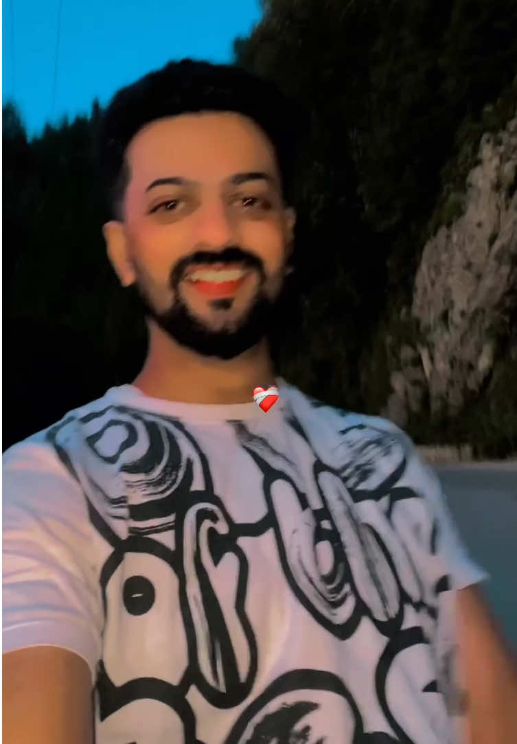 @M Haris🦅