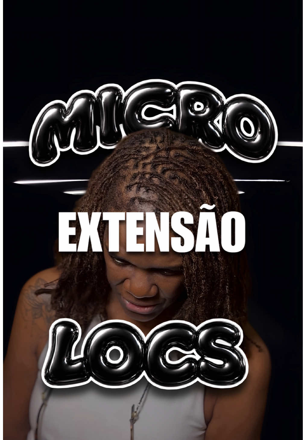 @IG: PRBLMTCFMMLOCS