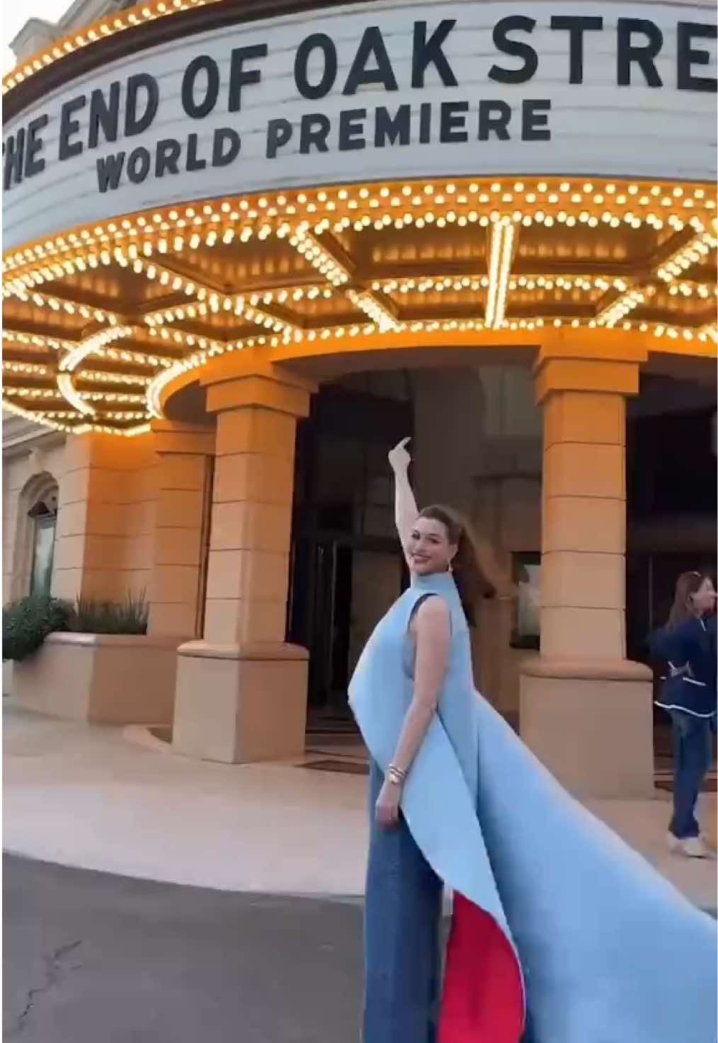 @WarnerBrosMX