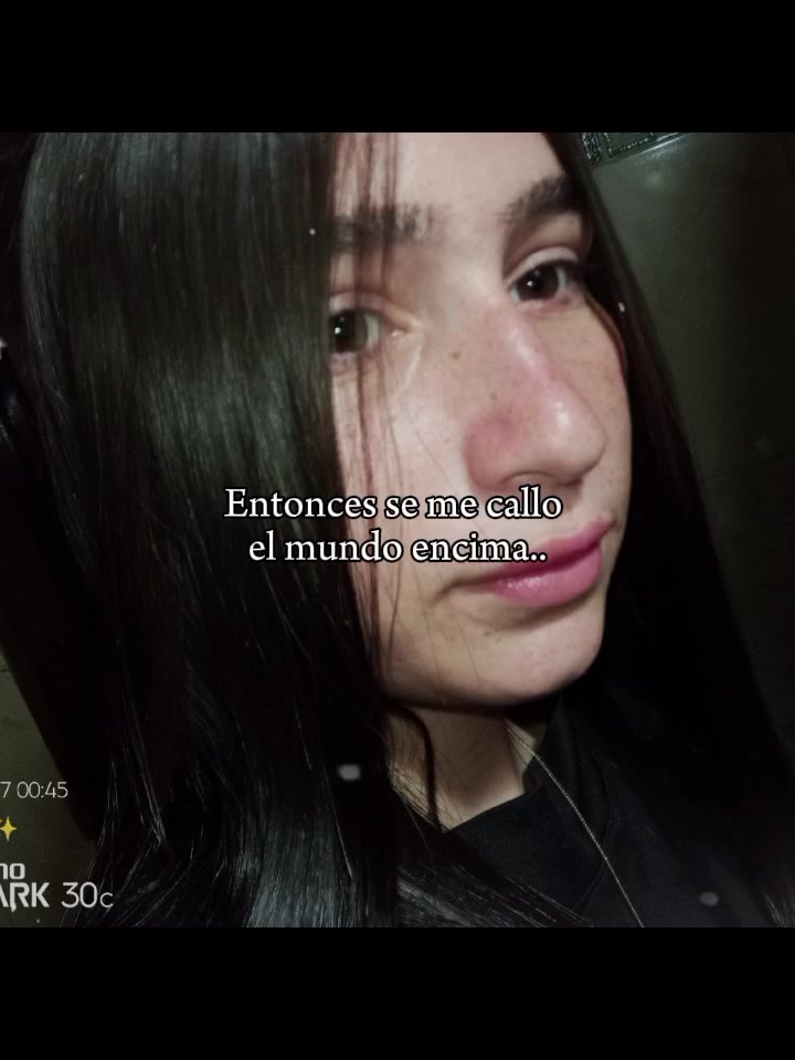 @Camila Carvajal