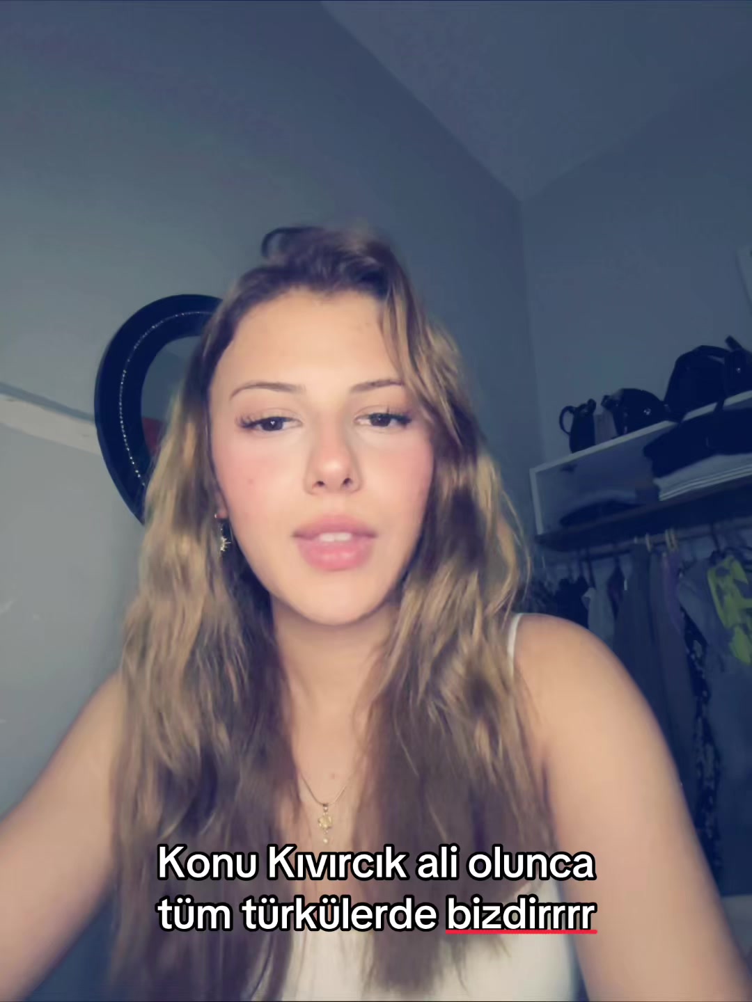 @S.