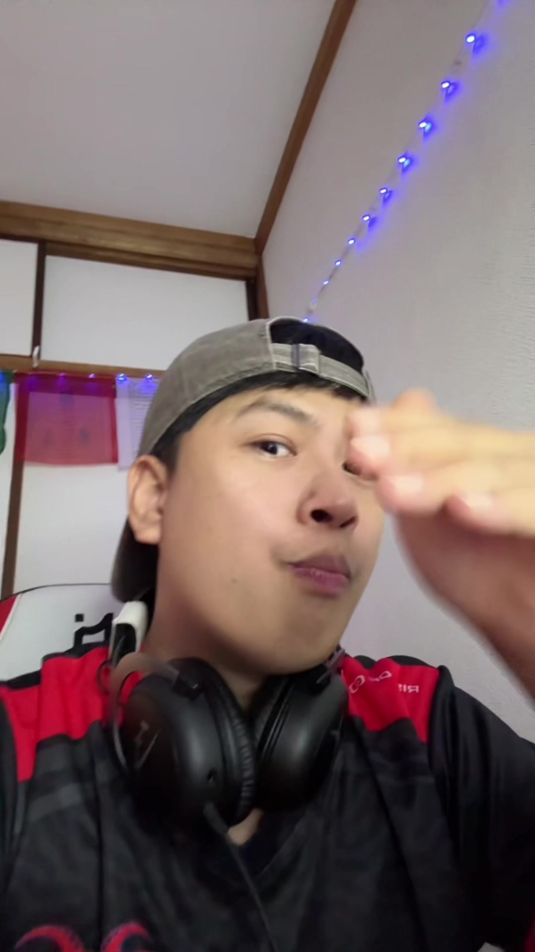 @YANG SENPAI