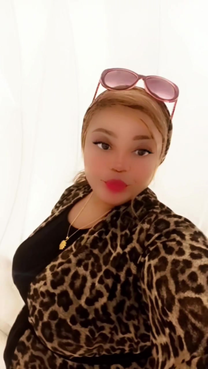 @Sasha kiss ๐ ๐