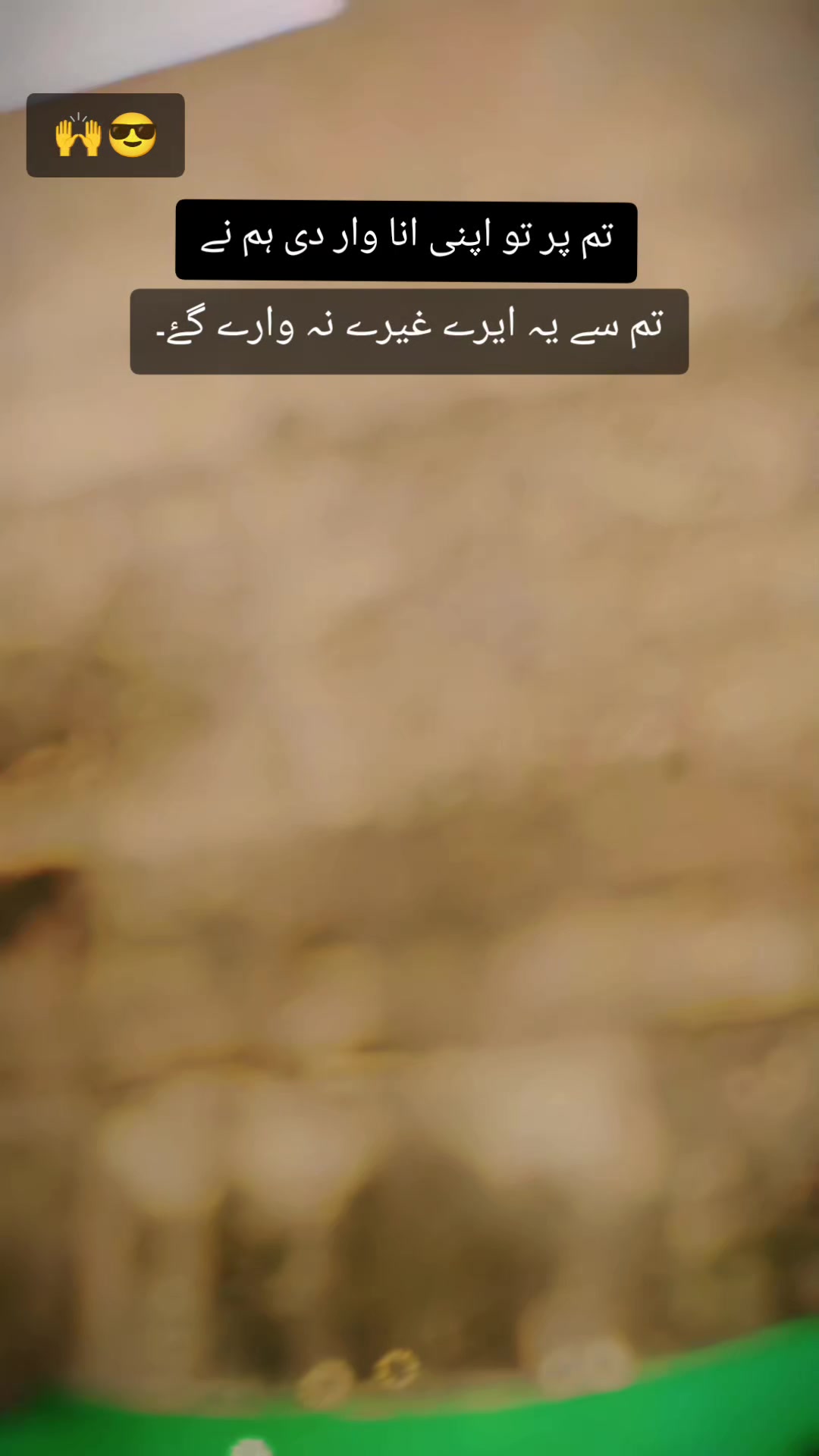 @Furqan ali🥷🇵🇰✈️🇺🇸
