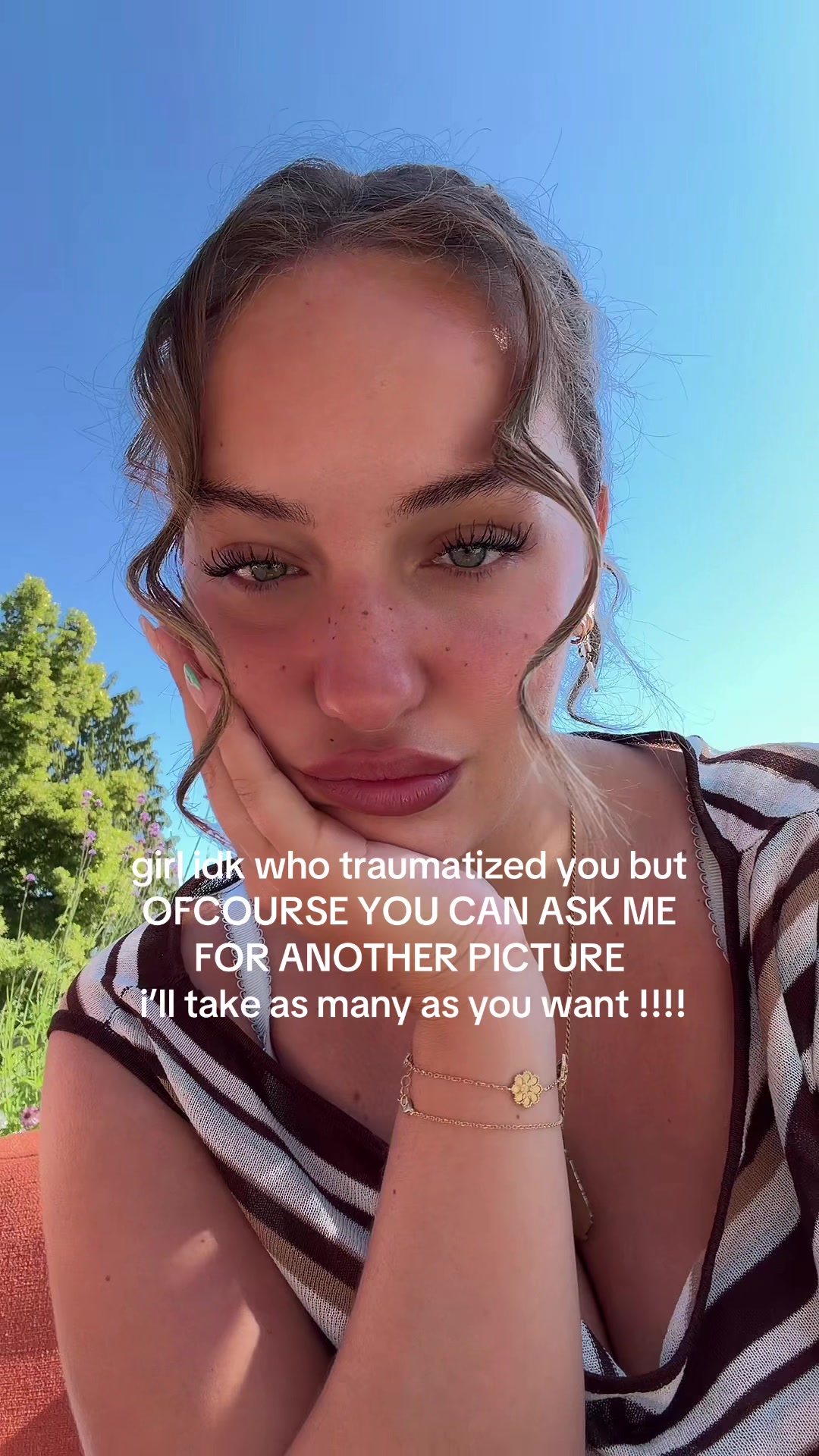 @JoJo