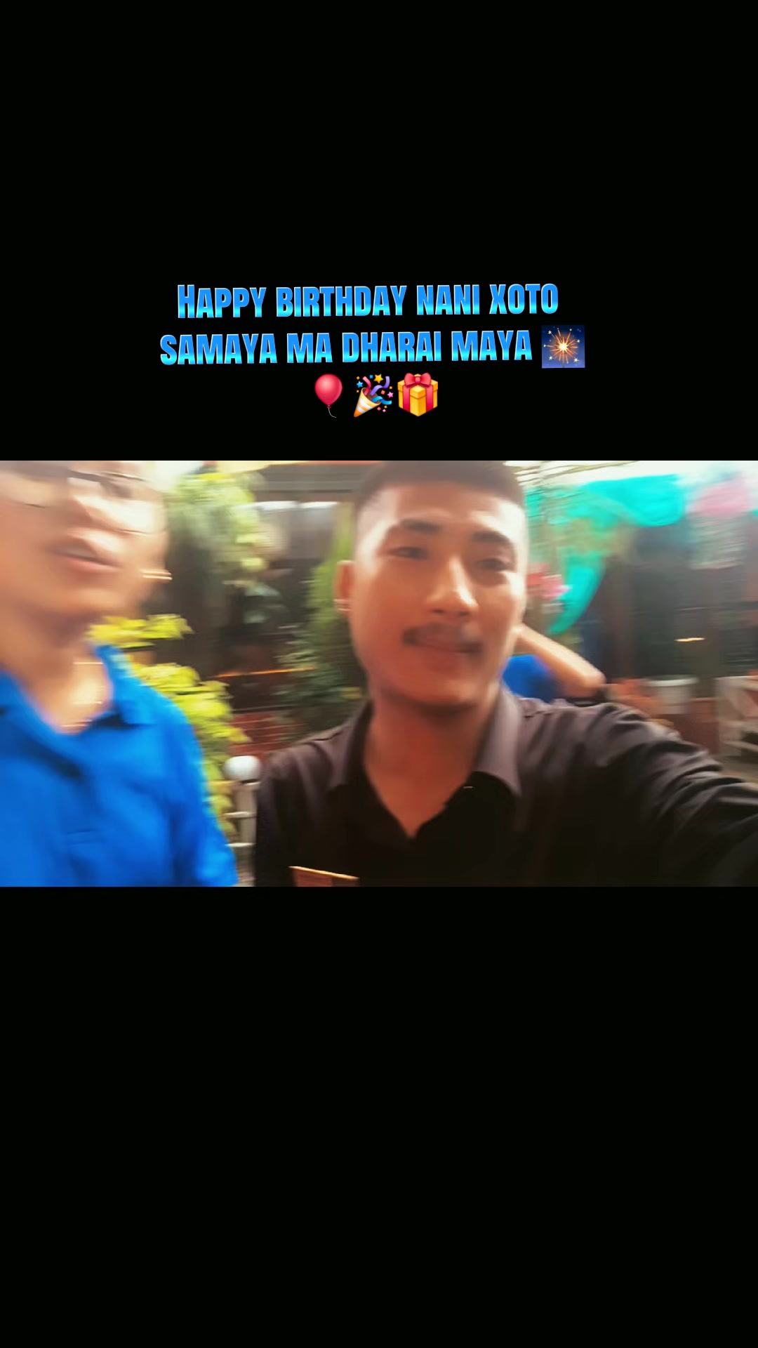 @Sarkar Simson Hood