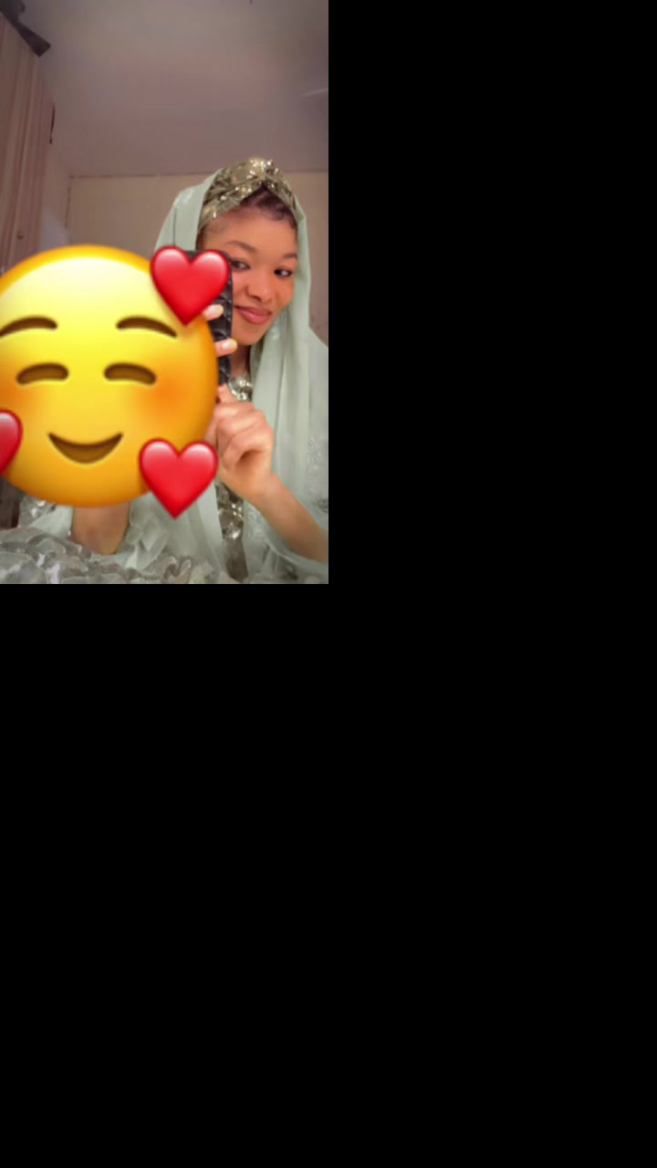 @BillyMore