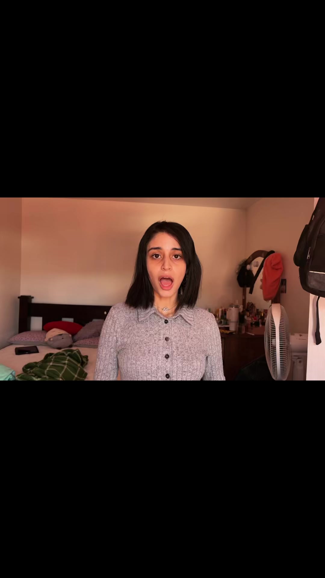 @Fofita