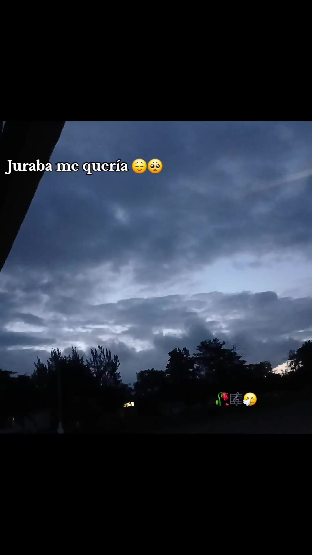 @solitario😏