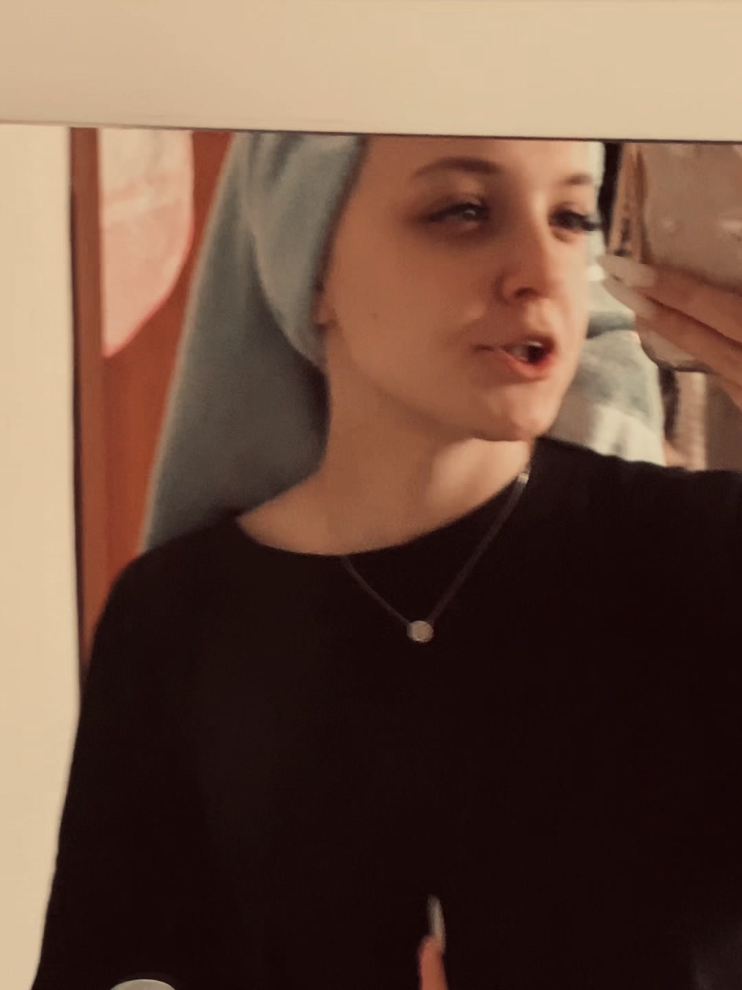 @~Aleksandrovna~